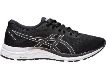 Asics GEL-EXCITE 6 Herre Løpesko NO059JQ